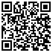 QR Code for litecoin:LPzRxNG1CFQPgGfks3R5CsM7WYEDakdrST
