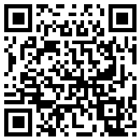 QR Code for litecoin:LPzST9BSJ77u5yE88xu2oitWGcaGvspmBA