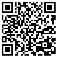 QR Code for litecoin:LPzV61yx5mmVTs9FDBqDASTYZBt73SxwfG