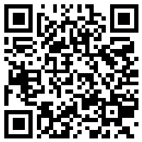 QR Code for litecoin:LPzWBgmKLsmxNectiMbrvQs1TsiBdfye3u