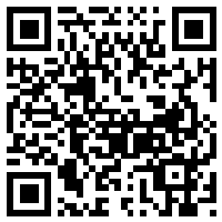 QR Code for litecoin:LPzXWRh8QZJEVJYCurJ1E2ERsjAgXHCfZN