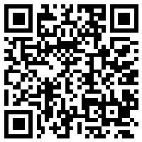 QR Code for litecoin:LPzZ5pCLwwbAno7PDdiAs43r9eFQX9Fdxx