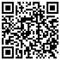 QR Code for litecoin:LPzaMtAfzaWXhmiapyCKr4Zcm5ML3tkD5m