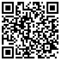 QR Code for litecoin:LPzab28CCBp9kQJM8pRRisJ2esxcdLAvdk