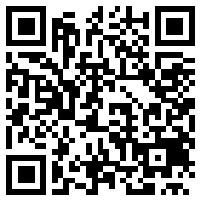 QR Code for litecoin:LPzbJJarKYmL3YHZDpq7dgZw74Ry2in5LE