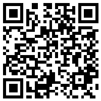 QR Code for litecoin:LPzbTSrbbHQzcJevEYhSPx6UpusCwLMQ5B