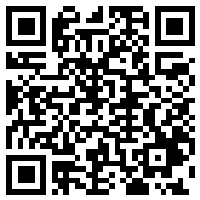 QR Code for litecoin:LPzbpqQ7GnvCh8kvtVQmo8fYbexXgzExTc