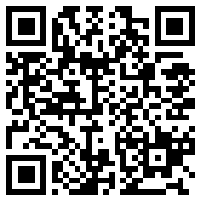QR Code for litecoin:LPzcDo9GUc51qfeRgcAFVt17AnHJWuBcbx
