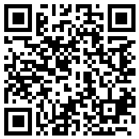 QR Code for litecoin:LPzccvdvteDDfiA8aRyivi14utReABbkGL