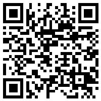 QR Code for litecoin:LPzdCN2JmFNrWKPGGdcRG3jvbx57UGAejA