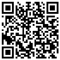 QR Code for litecoin:LPzdeLGFT7daxEMxWVdDWjkrmbsRvx2aY6