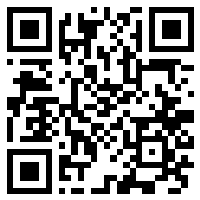 QR Code for litecoin:LPzeGaZ5Ua7StrvHX1BNTDK95CSpMHVf6T