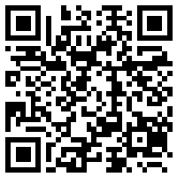 QR Code for litecoin:LPzfV1WEPrLTt5hcD2gG95XcR3FbRch81A