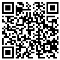 QR Code for litecoin:LPzfjVATEFGdtV2mzwTV9gXeoQLHNX8Xdh