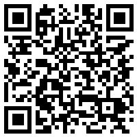 QR Code for litecoin:LPzhV5cNN9ieLG4yfMi63rdPqB7E52NdnR