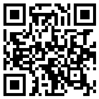 QR Code for litecoin:LPzi1Py2G12yC2Aqk4jA7gohoshFD5BSFM