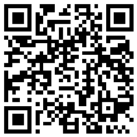 QR Code for litecoin:LPzinnD6FtAvdoiR7o1LiDwmSVj5Ra8ZPJ
