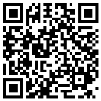 QR Code for litecoin:LPzkfPgLHbe1cn4a4zGdPPnvfwypKF3Rbq