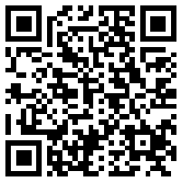 QR Code for litecoin:LPzn558bQ5dji61duWX9zNC6ixGAEHRTKn