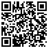 QR Code for litecoin:LPzoSpWSwHZWenLoFxxPoQFy55NvHP9due