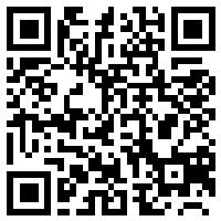 QR Code for litecoin:LPzrm4eaAXyjTHax9EdeeotnAhBi32MDoD