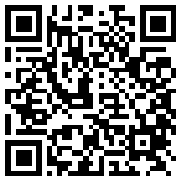 QR Code for litecoin:LPzsXVcHYfcHRDJp9MHkStMYLeMinMPqAq