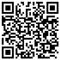 QR Code for litecoin:LPzsxqfoDvs8DYmXzoCHED5GoffcUooSLK