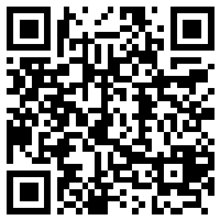 QR Code for litecoin:LPzuoEVJ72CMm9jFBqAzcNt1nstnCcJVyV