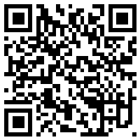 QR Code for litecoin:LPzv8dnwfoxyzgvRHbKJQifGFxredLfjod