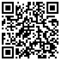 QR Code for litecoin:LPzvphWsH2GSHS49LyxaFTBkF77cATEuCD