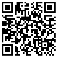 QR Code for litecoin:LPzw2Qgqmunz4rMwsbMM7VJCmjA96XmHBo