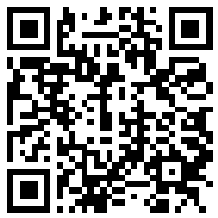 QR Code for litecoin:LPzwgr936878JtPC3gQzBNGVViaHusfeRe
