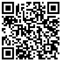 QR Code for litecoin:LPzygyGeCJSZkCiTrfSjPELWfypGJMcfdT