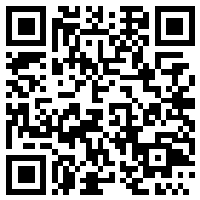 QR Code for litecoin:LPzzpxewdZbdYGFSXU8wx3m8LSb6GYNJmd