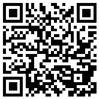 QR Code for litecoin:LPzzvqdTaKkWik2xDbcVwfkEauGKdRXKYS