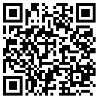 QR Code for litecoin:LQ12PSCdPhR8xRh3eXM24T49SqFbNMairo