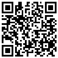 QR Code for litecoin:LQ13fJ2e3UmBpApcMpxLDNXfMRQCfhctjX
