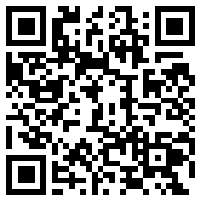 QR Code for litecoin:LQ14GpMu2PZRpuK9jekCdzfmL8oVW19H2p