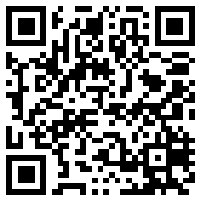 QR Code for litecoin:LQ14Ny7eSGitPVC5mQWmhurMEczKAp2mLi