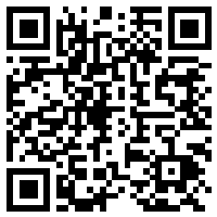 QR Code for litecoin:LQ1C9Q2Cb2UDS15WHdRKGTCa7y3EMgC7GD