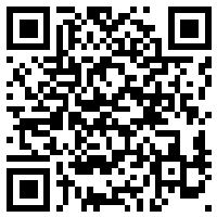 QR Code for litecoin:LQ1CSYUo43ve3D39FieudJHVHSFjUTt7DM