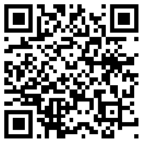 QR Code for litecoin:LQ1WWMKCMz79gPMtGoFZD4zD2NefPaEX87