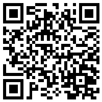 QR Code for litecoin:LQ1a75y1eJBPoDoDR9SzgCkZJa5BJPDDPg