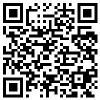 QR Code for litecoin:LQ1cbksHsJvf8NqBGHzZpF5oBZsTCkiEE5