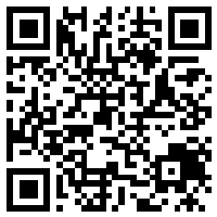 QR Code for litecoin:LQ1ccPykFfLD12kPaoY7egPbKFSzSUrDeZ