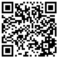 QR Code for litecoin:LQ1dWdBDueAhPPNghWJ2V8zigLZoqFPMYC