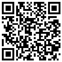 QR Code for litecoin:LQ1fpcRFGPkMgBQaxcGFxQrmDY1q42M2Pc