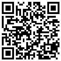 QR Code for litecoin:LQ1iCoP5BVZSfuF2fAzwK5qCFNTe5FCoAw