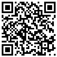 QR Code for litecoin:LQ1mVU9RL5w4fb5TKSSw51thQRTsEc1HaC