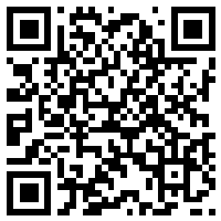QR Code for litecoin:LQ1ojZ368f7btwadAPSbUWPkPtrU1PwNWH